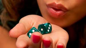 Вход на зеркало Casino Irwin
