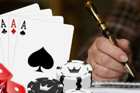 Motor Casino